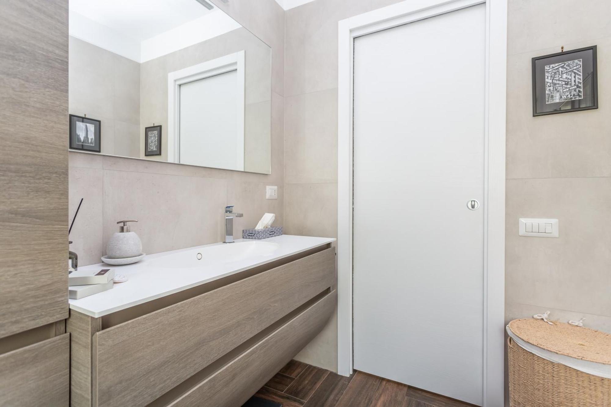 Gregory 7House Vaticano Rome Exterior photo